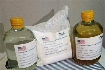 PURCHASE SSD CHEMICAL SOLUTION +27717507286 AND ACTIVATION POWDER TO CLEAN NOTES IN ENGLAND, TAXAS, 